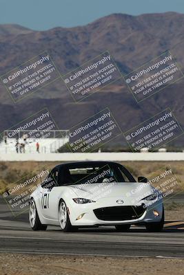 media/Nov-23-2025-Speed Ventures (Sun) [[88f20b6e61]]/6-Yellow Group/Session 1 (Turn 4)/